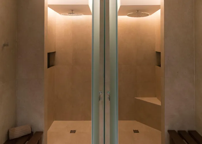The Reef 28 & (adults Only) 5* Playa del Carmen