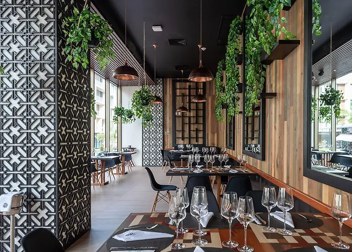 The Reef 28 & (adults Only) Playa del Carmen